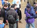Annonay_08_02_2009 (48)